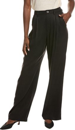 Darling Saunter Trouser