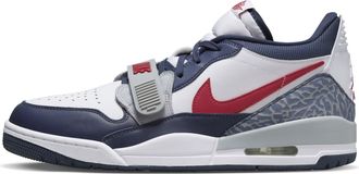 Nike Jordan Air Jordan Legacy 312 Low Olympic CD7069-164