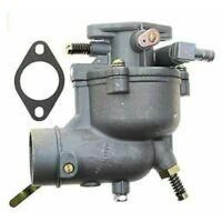 OEM Carburador Nuevo Para Briggs Stratton - Compatible Con Motores 390323, 394228, 195432 - Adecuado Para Motores De 7 A 9 Hp - Modelo K70 Kmb-5