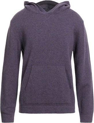 Daniele Fiesoli Sweaters
