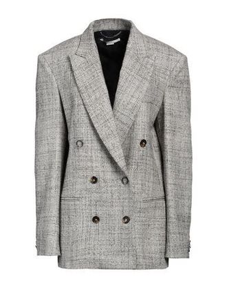 Stella McCartney ANZ&Uuml;GE und CO-ORDS - Blazers auf YOOX.COM
