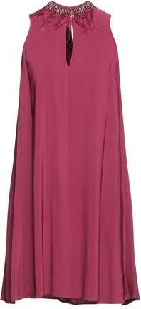 Twin-Set VESTIDOS - Minivestidos en YOOX.COM