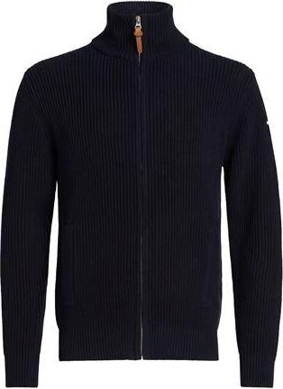 Schott NYC PRENDAS DE PUNTO - C&aacute;rdigans en YOOX.COM