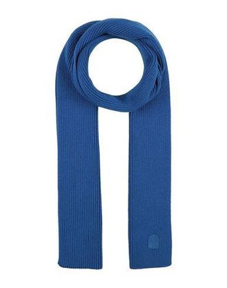 Parajumpers ACCESSOIRES - Schals auf YOOX.COM