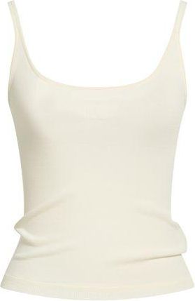 Low Classic TOPWEAR - Tops on YOOX.COM