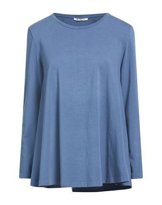 TreBarraBi TOPWEAR - T-shirts sur YOOX.COM