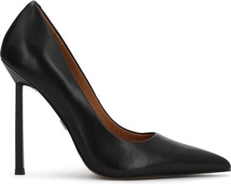 Kazar Mujer, Zapatos, Negro, Talla: 40 EU