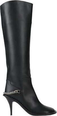 Stella McCartney SCHUHE - Stiefel auf YOOX.COM