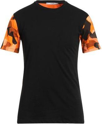Takeshy Kurosawa TOPWEAR - T-shirts sur YOOX.COM