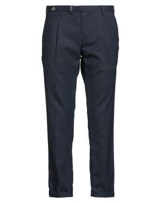 GTA BOTTOMWEAR - Trousers on YOOX.COM