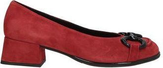 Bruglia CALZATURE - Decolletes su YOOX.COM