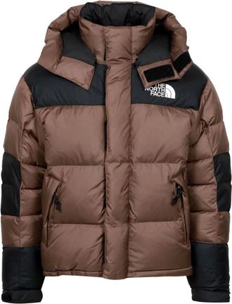 The North Face Hombre, Chaquetas, Marr&oacute;n, Talla: L