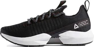 Reebok Sole Fury Black DV4483
