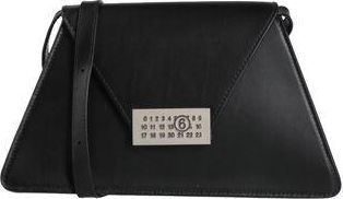 Maison Margiela BOLSOS - Bolsos con bandolera en YOOX.COM