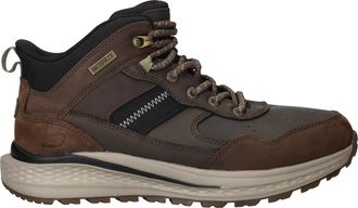 Skechers Slip-Ins Slade Ultra Turner Veterboots Heren