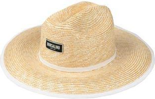 Borsalino ACCESSOIRES - M&uuml;tzen & H&uuml;te auf YOOX.COM