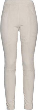 Max Mara PARTES DE ABAJO - Pantalones en YOOX.COM
