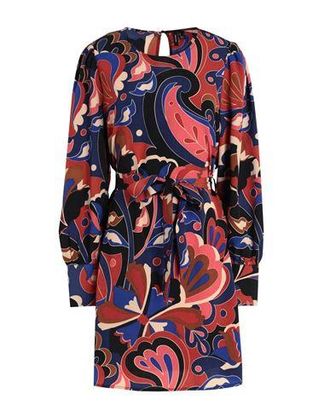 Vero Moda DRESSES - Mini dresses on YOOX.COM