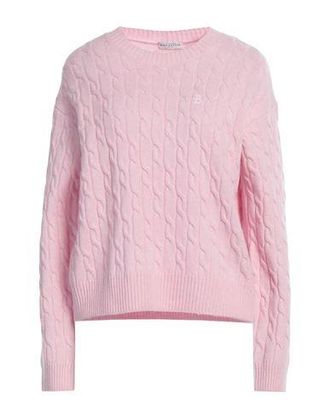 Ballantyne KNITWEAR - Jumpers on YOOX.COM
