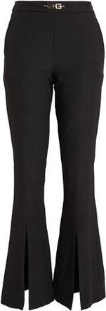 Ga&euml;lle Paris BOTTOMWEAR - Trousers sur YOOX.COM