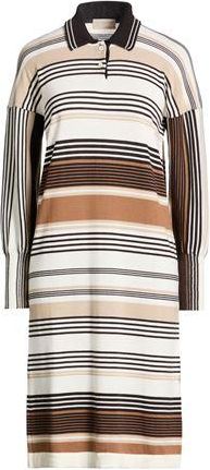 Drumohr DRESSES - Midi dresses sur YOOX.COM