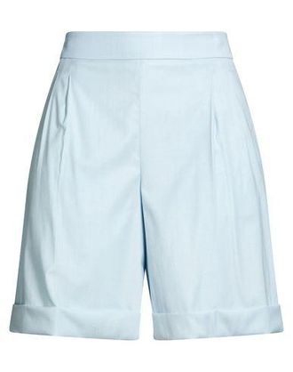 Eleventy PARTES DE ABAJO - Pantalones cortos y bermudas en YOOX.COM