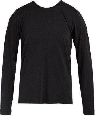 Crossley TOPWEAR - T-shirts sur YOOX.COM