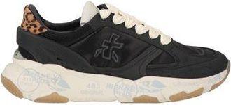 Premiata CALZATURE - Sneakers su YOOX.COM