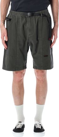 Gramicci Shorts