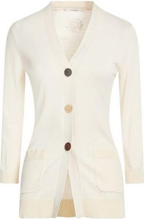 Maliparmi STRICKWAREN - Strickjacken auf YOOX.COM