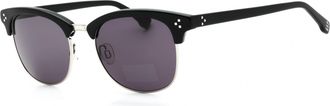 GAP Sgp003 Sunglasses