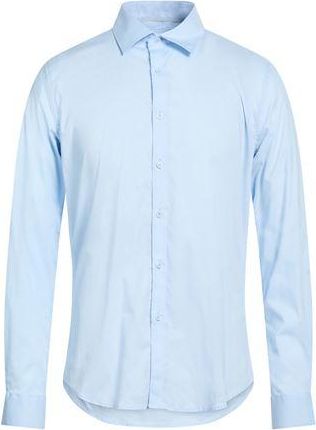 Gianni Lupo TOPS - Hemden auf YOOX.COM