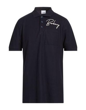Burberry TOPS - Poloshirts auf YOOX.COM