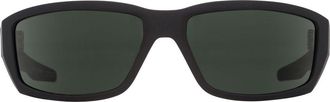 Spy TARMAC YS145006 Mens Sunglasses Black Size 61