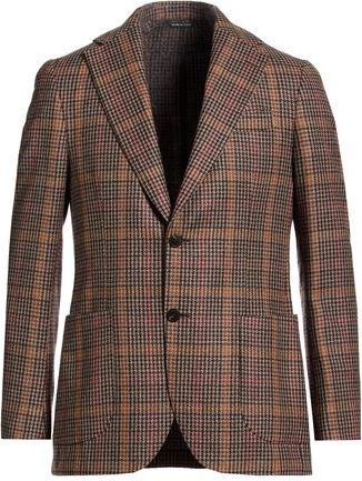 Giampaolo ANZ&Uuml;GE und CO-ORDS - Blazers auf YOOX.COM