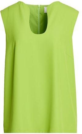Compagnia Italiana TOPWEAR - Tops on YOOX.COM