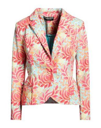 La Petite Robe Di Chiara Boni ANZ&Uuml;GE und CO-ORDS - Blazers auf YOOX.COM