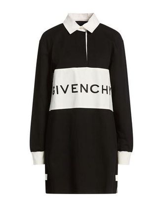 Givenchy KLEIDER - Mini-Kleider auf YOOX.COM