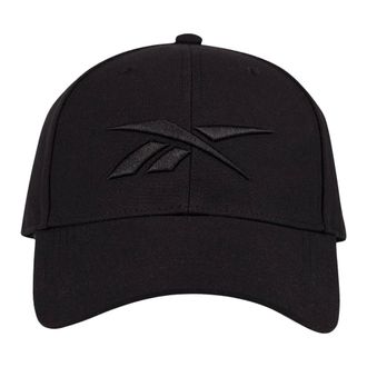 Reebok Mujer, Accesorios, Negro, Talla: ONE Size