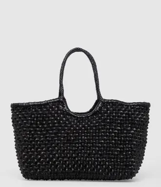 Dragon Diffusion Sac Nantucket Cactus Black