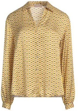 Purotatto CAMISETAS Y TOPS - Camisas en YOOX.COM