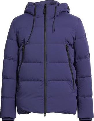 Duno COATS & JACKETS - Puffers sur YOOX.COM