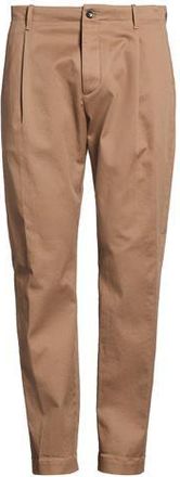Nine In The Morning BOTTOMWEAR - Pantaloni su YOOX.COM
