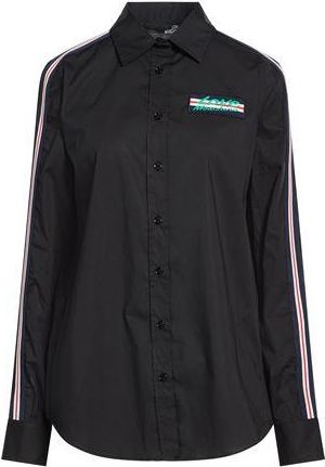 Love Moschino TOPWEAR - Shirts sur YOOX.COM