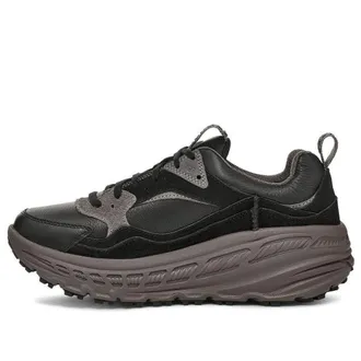 UGG CA805 Black Charcoal 1163210-BCRC