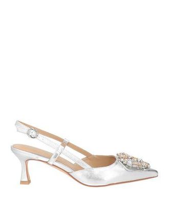 Alma En Pena FOOTWEAR - Pumps sur YOOX.COM