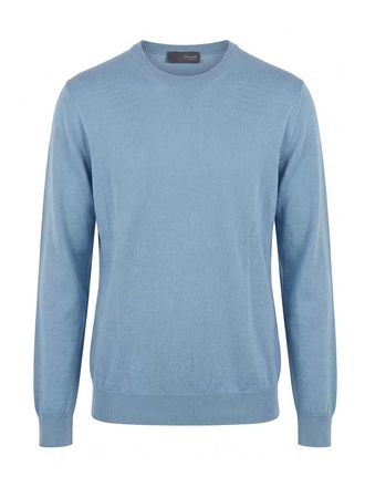 Drumohr Sweater