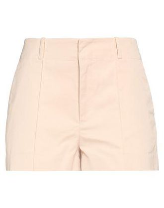 Isabelle Blanche BOTTOMWEAR - Shorts & Bermuda Shorts sur YOOX.COM