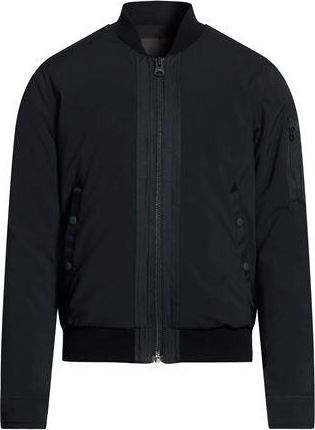 Spiewak CAPISPALLA - Giacche & Giubbotti su YOOX.COM