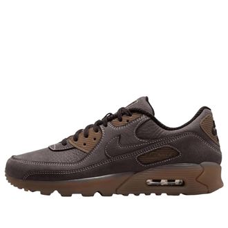 Nike Air Max 90 Shadow Brown IR1953-200